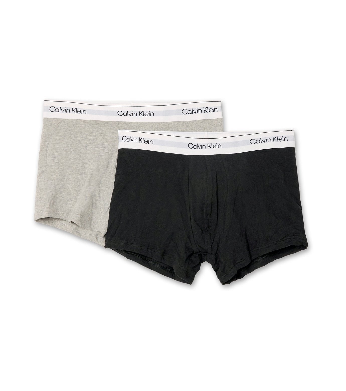 TRUNK 2PK