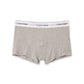 TRUNK 2PK
