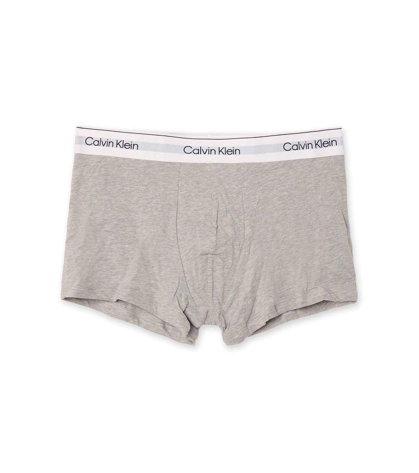 TRUNK 2PK