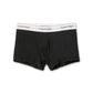 TRUNK 2PK