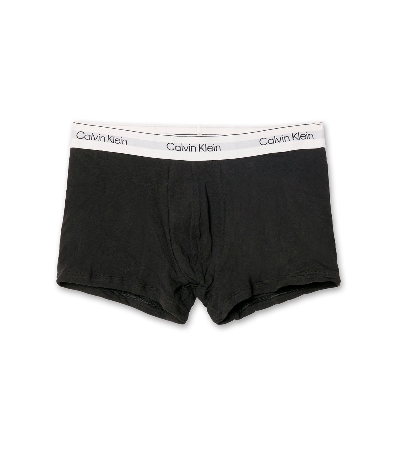 TRUNK 2PK