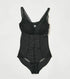 Mesh Brifeer
