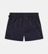 Navy Love