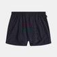Navy Love