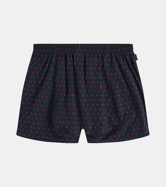 Navy Love