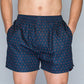Navy Love