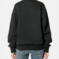 No Problemo Sweatshirt