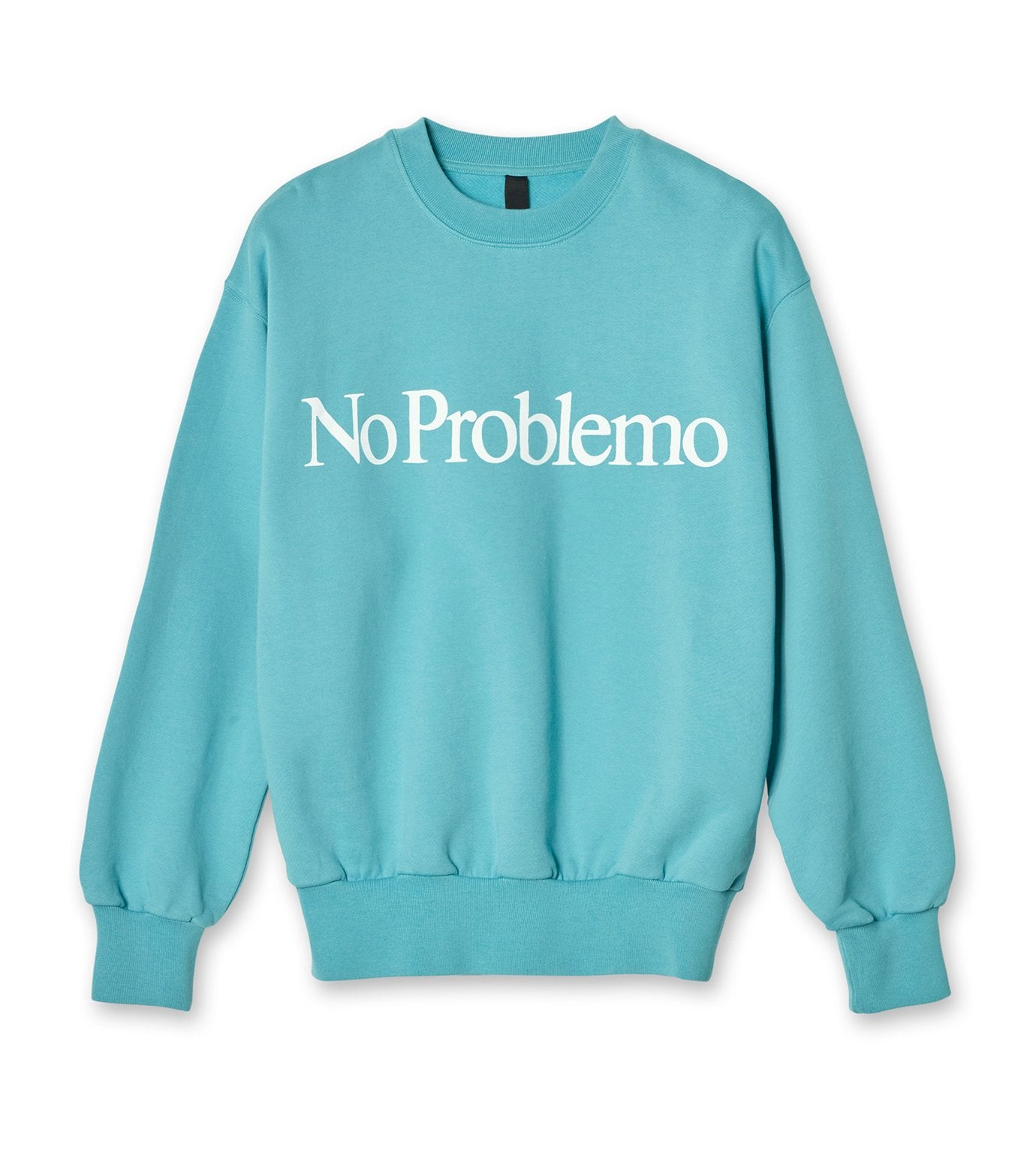 No Problemo Sweatshirt