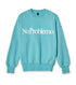 No Problemo Sweatshirt