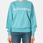 No Problemo Sweatshirt