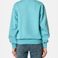 No Problemo Sweatshirt