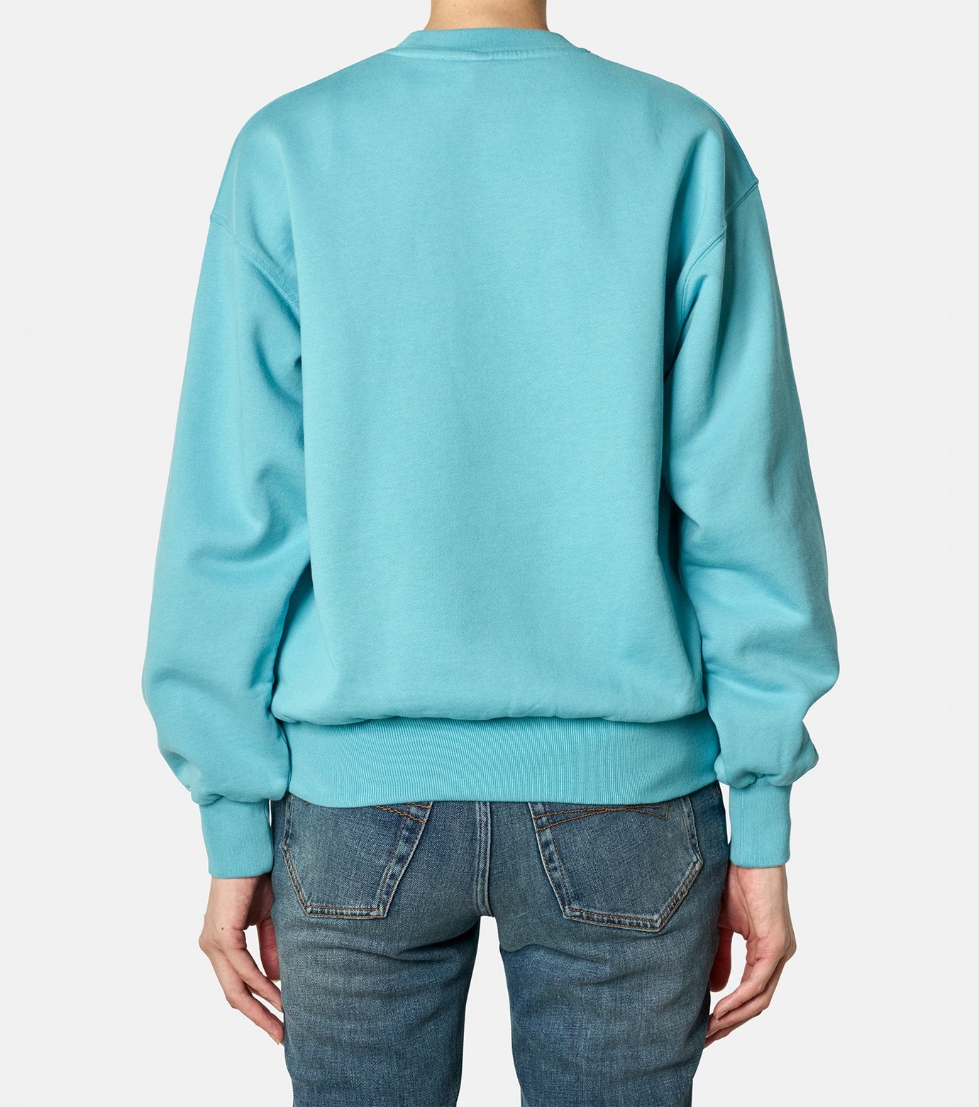 No Problemo Sweatshirt