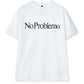 No Problemo SS Tee