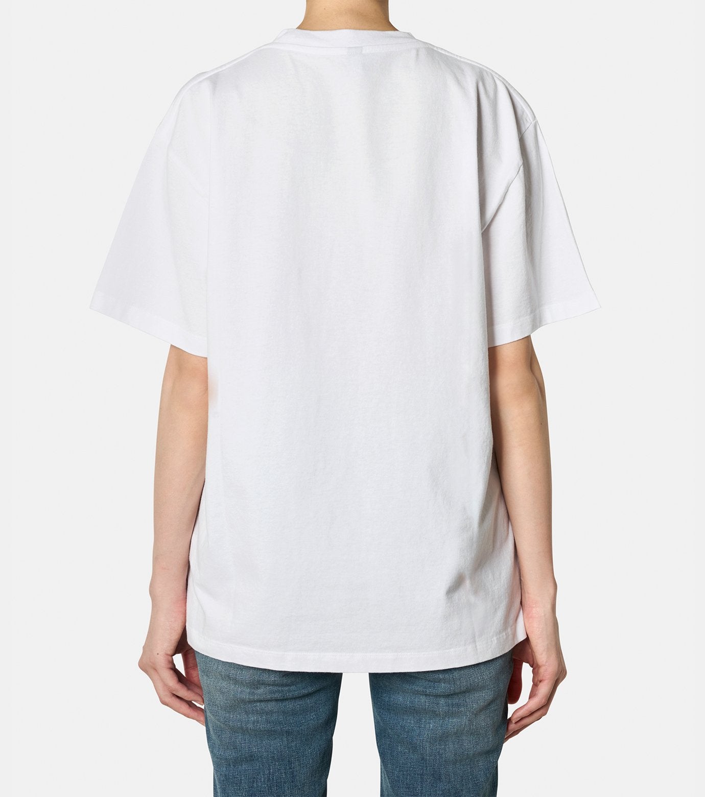 No Problemo SS Tee