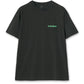 Mini Problemo SS Tee
