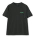 Mini Problemo SS Tee