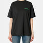 Mini Problemo SS Tee