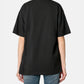 Mini Problemo SS Tee