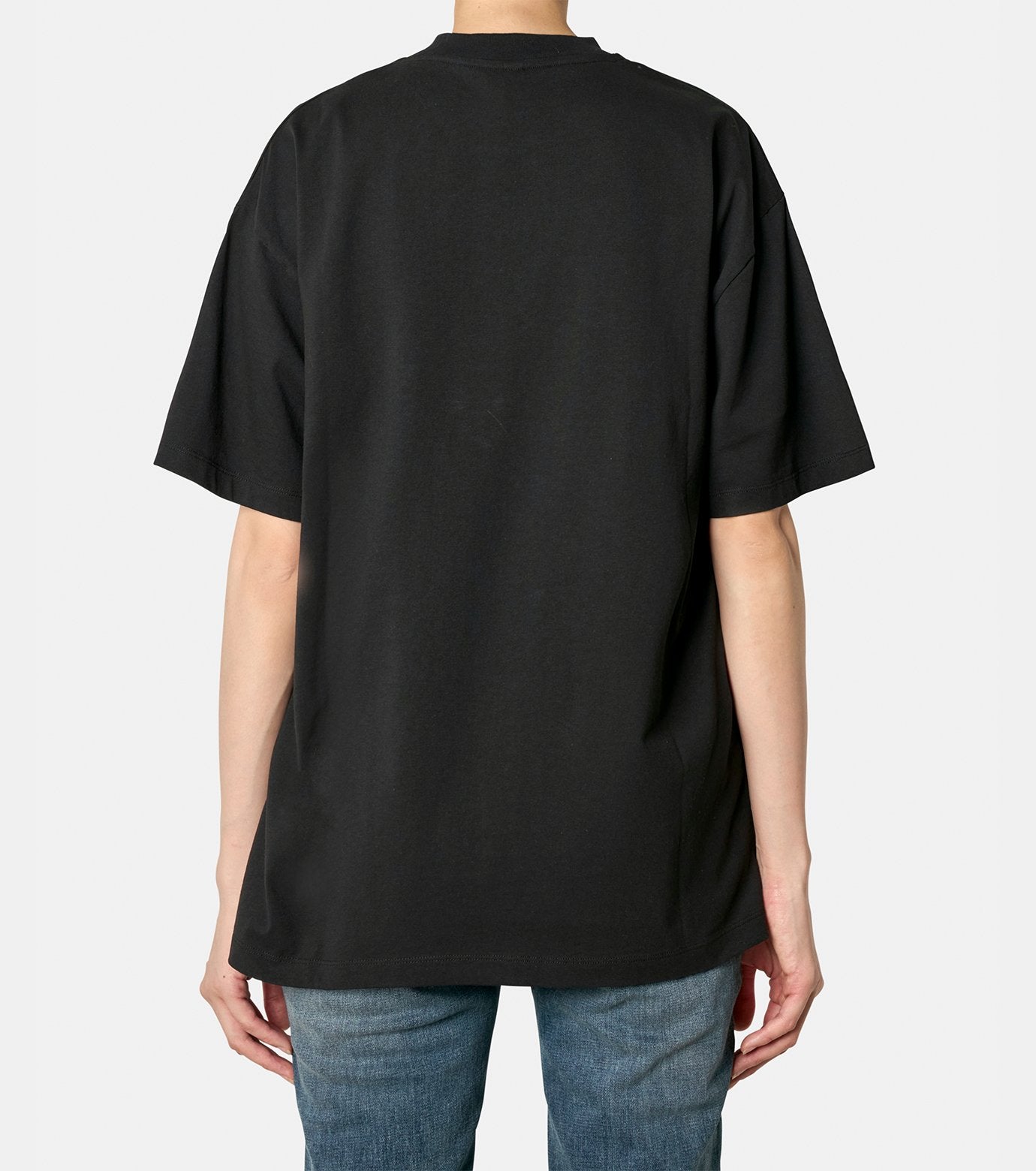 Mini Problemo SS Tee