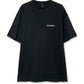 Mini Problemo SS Tee