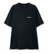 Mini Problemo SS Tee