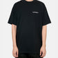 Mini Problemo SS Tee