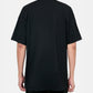 Mini Problemo SS Tee
