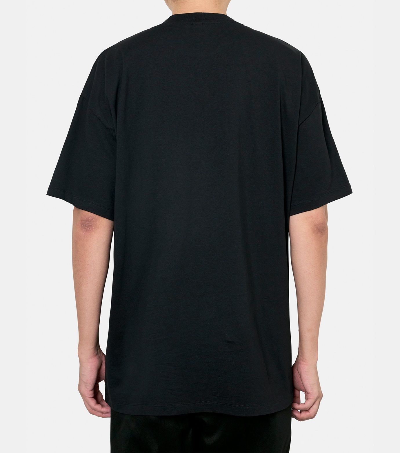 Mini Problemo SS Tee