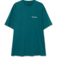 Mini Problemo SS Tee