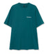 Mini Problemo SS Tee