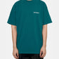 Mini Problemo SS Tee