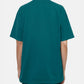 Mini Problemo SS Tee