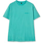 Faded Mini Problemo SS Tee