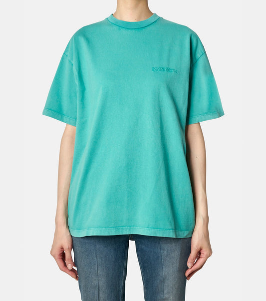Faded Mini Problemo SS Tee