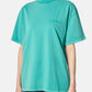 Faded Mini Problemo SS Tee