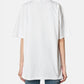 No Problemo Gradient SS Tee