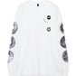 Dropa LS Tee