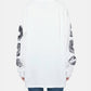Dropa LS Tee
