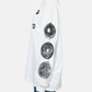 Dropa LS Tee