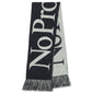 No Problemo Scarf
