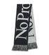 No Problemo Scarf