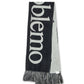 No Problemo Scarf