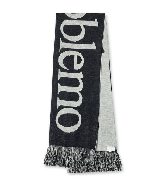 No Problemo Scarf