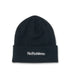 Mini Problemo Beanie