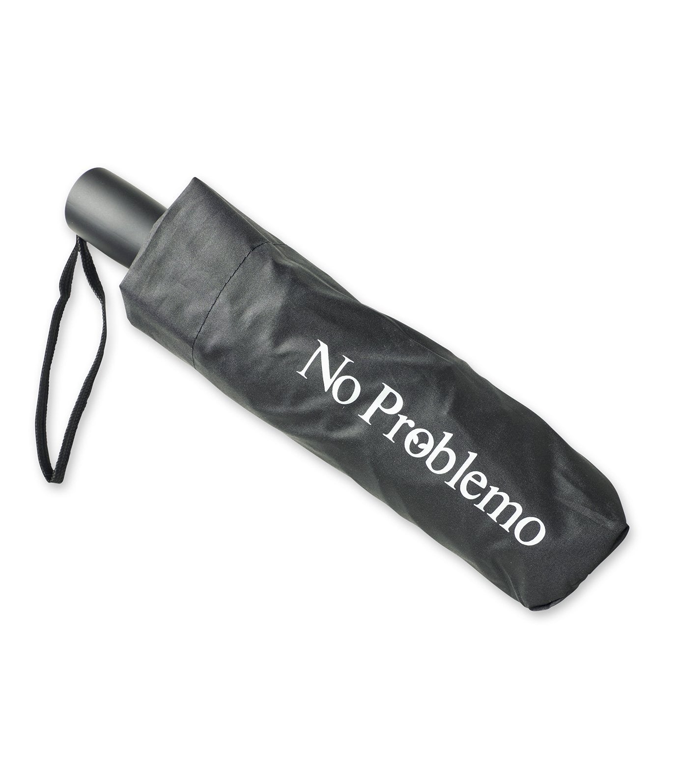 No Problemo Mini Umbrella