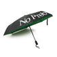 No Problemo Mini Umbrella
