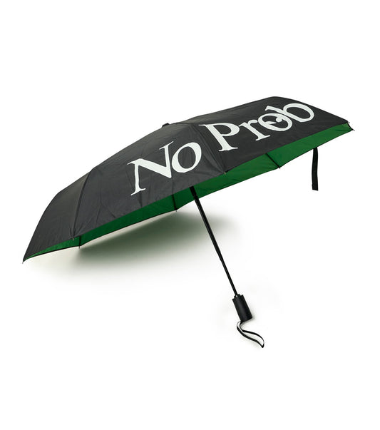 No Problemo Mini Umbrella