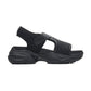 MONOLITH NYLON