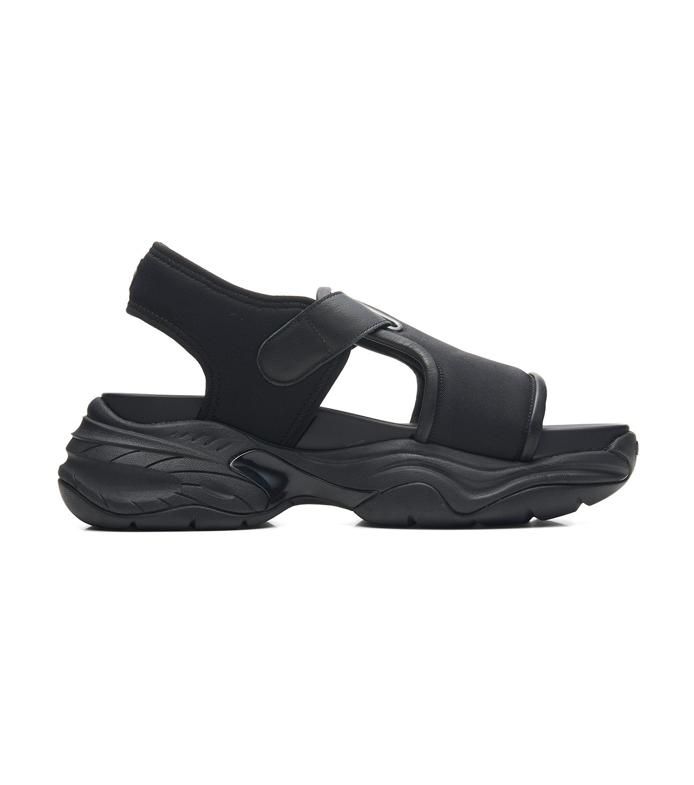MONOLITH NYLON