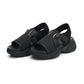 MONOLITH NYLON